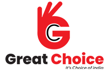 Awesome Logo